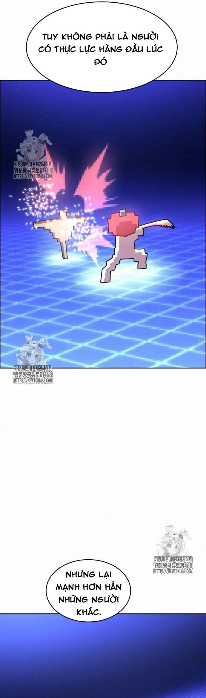 Double Click Chap 203 - Next Chap 204