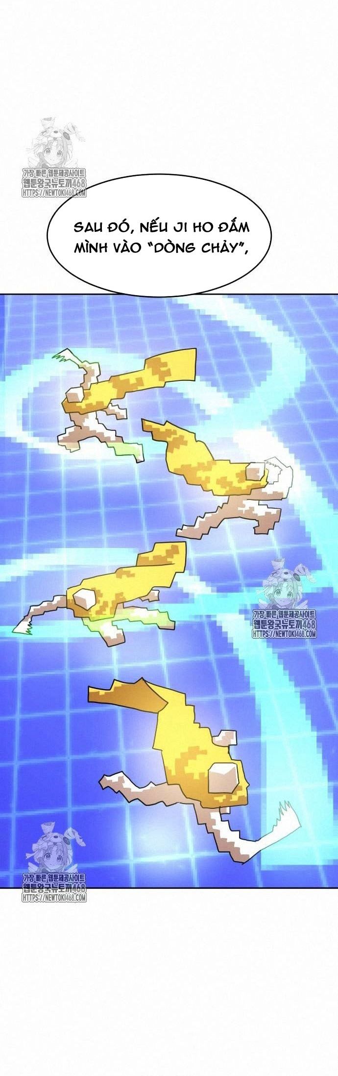 Double Click Chap 203 - Next Chap 204