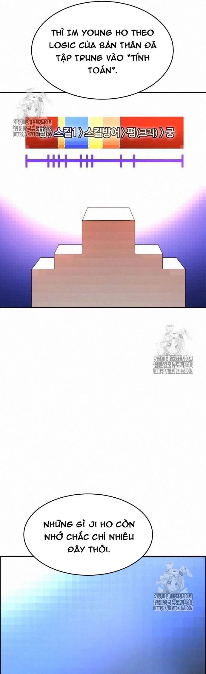 Double Click Chap 203 - Next Chap 204