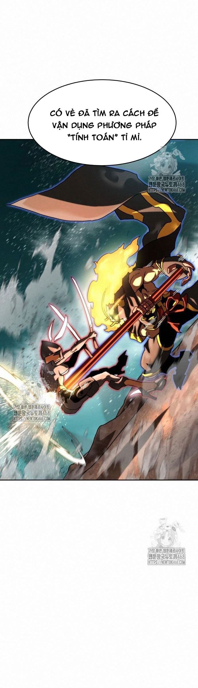 Double Click Chap 203 - Next Chap 204