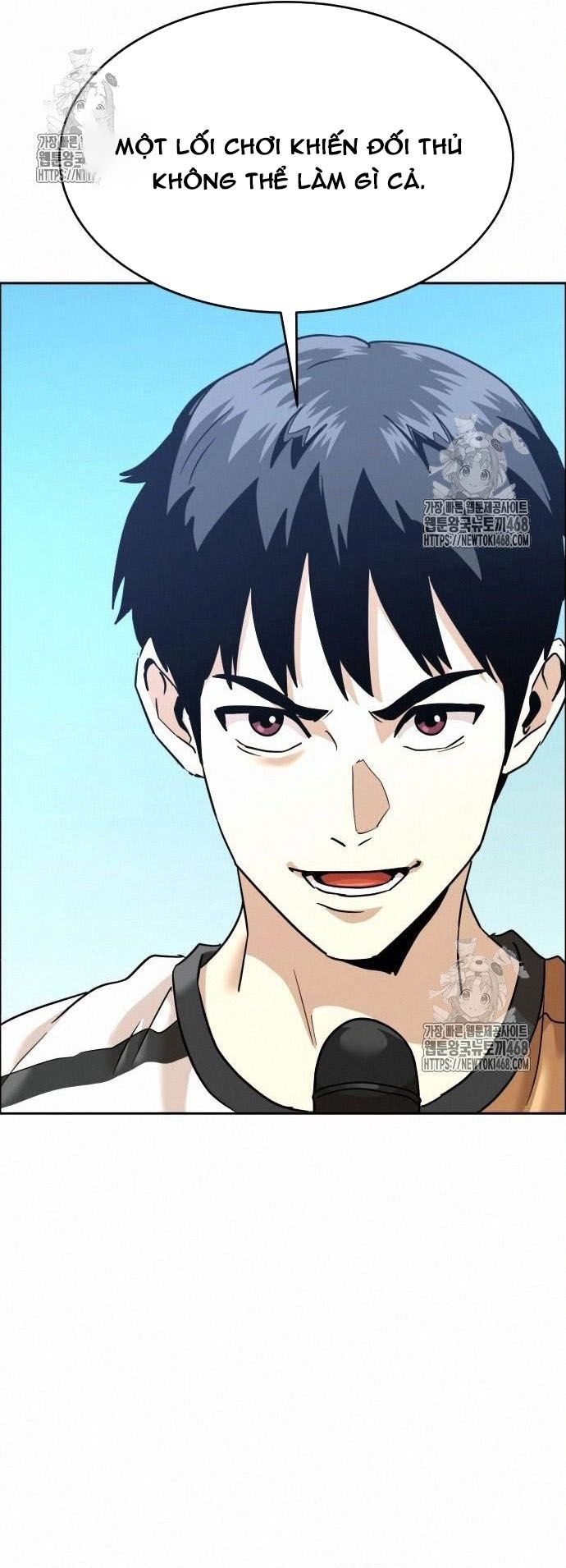 Double Click Chap 203 - Next Chap 204