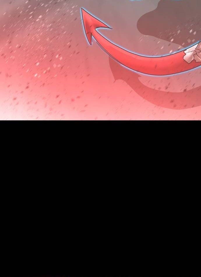 Double Click Chap 205 - Next Chap 206