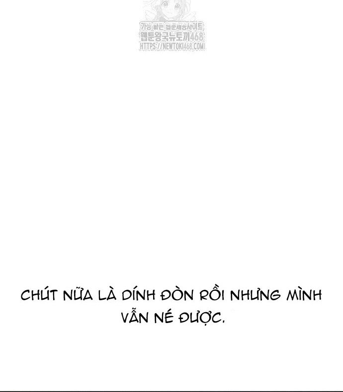 Double Click Chap 205 - Next Chap 206