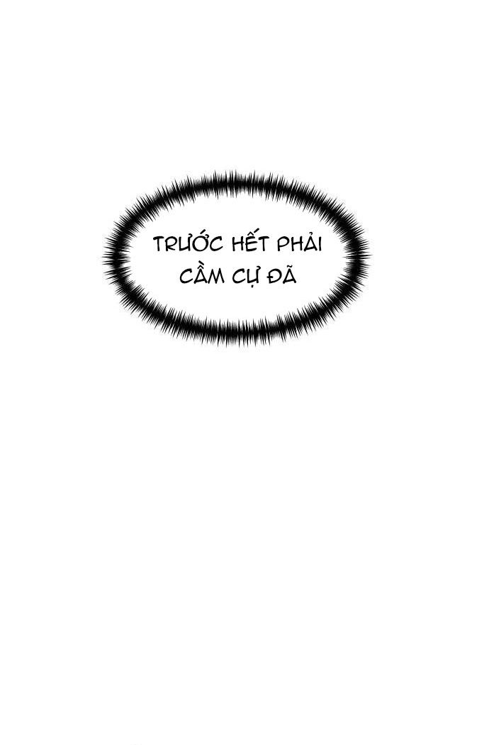 Double Click Chap 205 - Next Chap 206