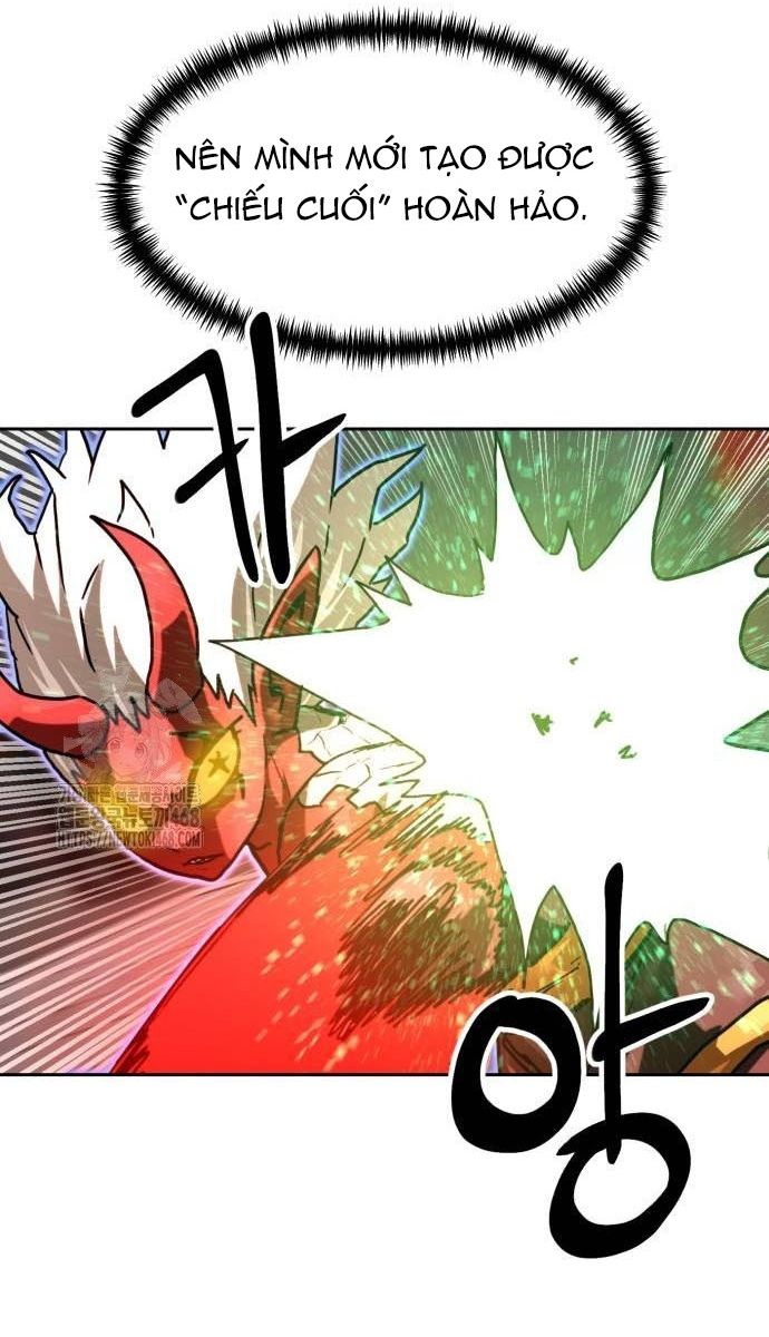 Double Click Chap 205 - Next Chap 206