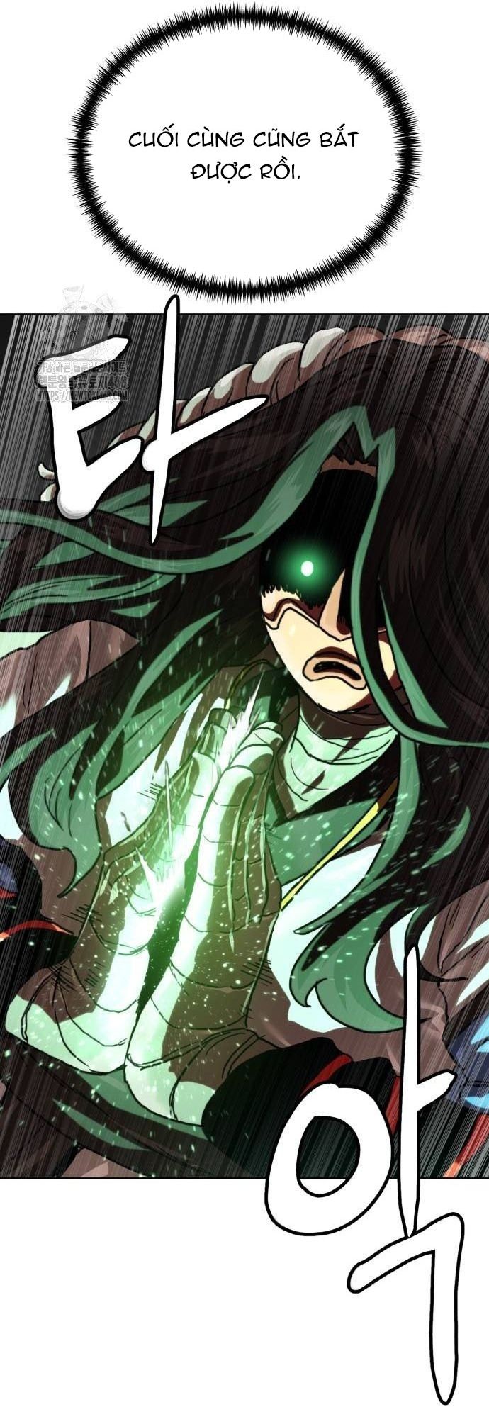 Double Click Chap 205 - Next Chap 206