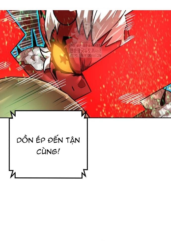 Double Click Chap 205 - Next Chap 206