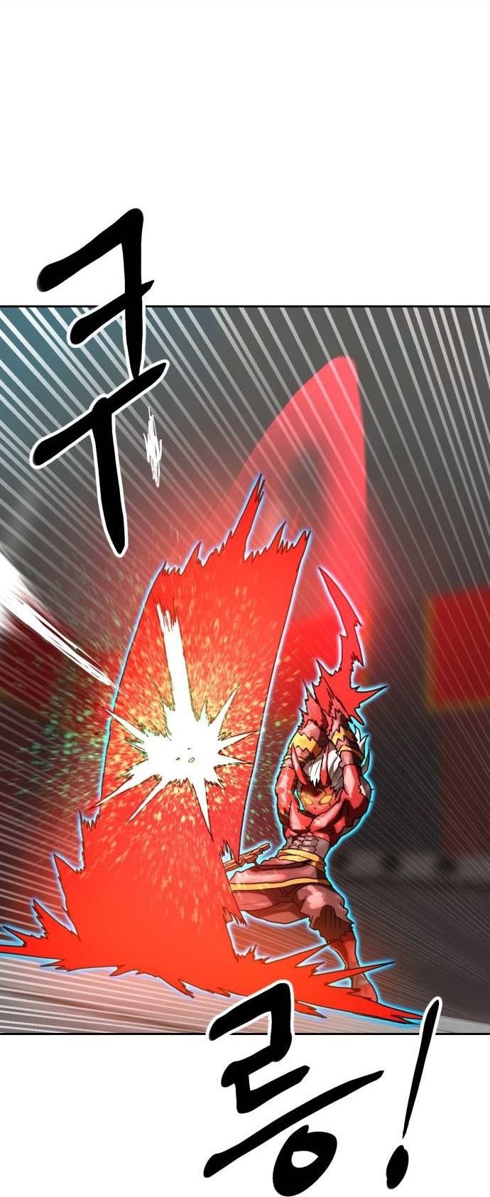 Double Click Chap 205 - Next Chap 206