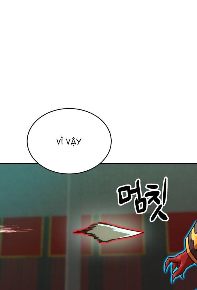 Double Click Chap 205 - Next Chap 206