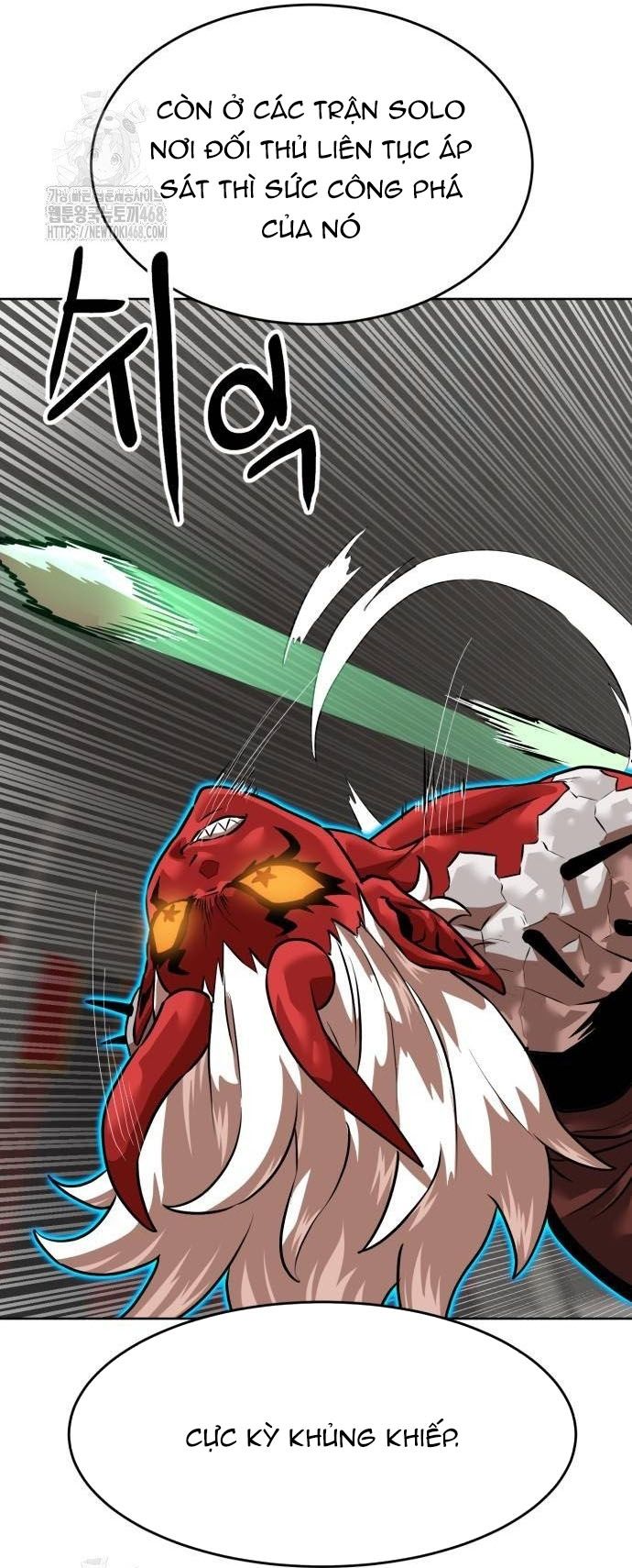 Double Click Chap 205 - Next Chap 206