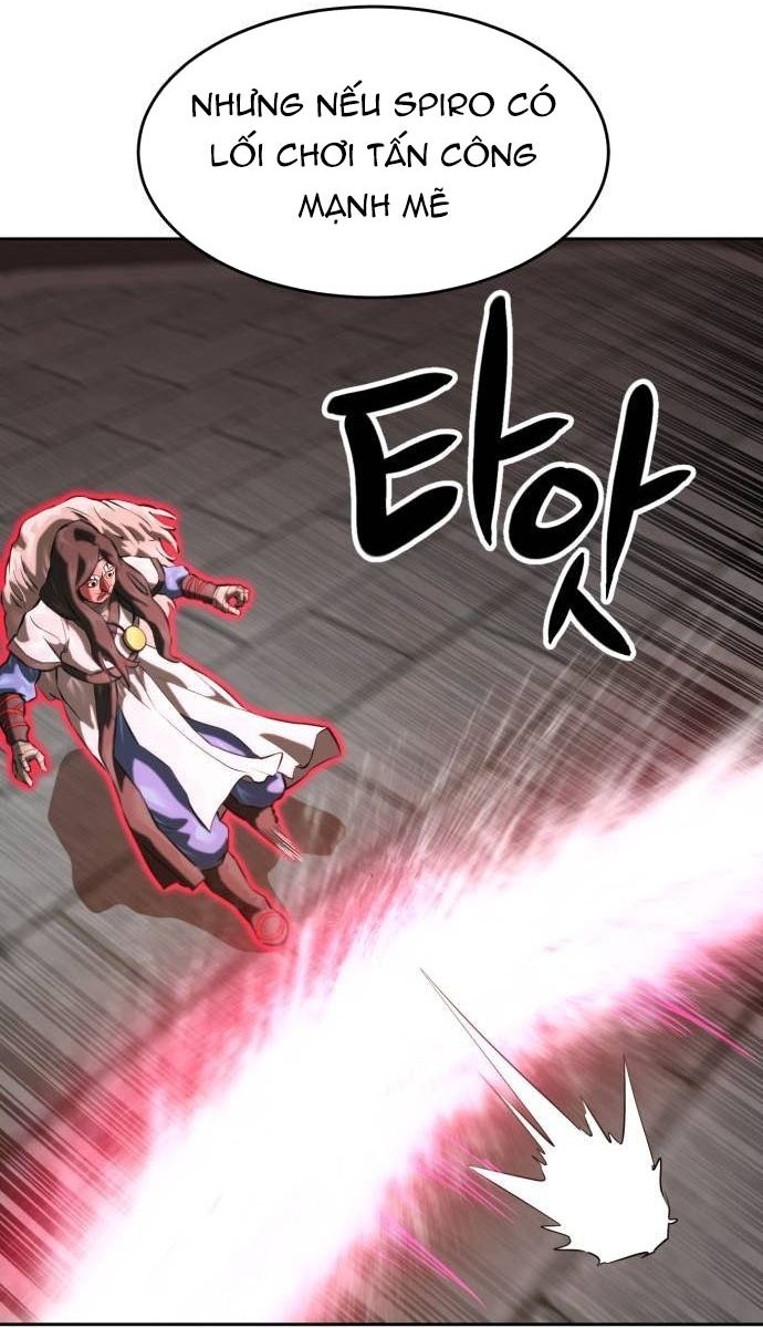 Double Click Chap 205 - Next Chap 206