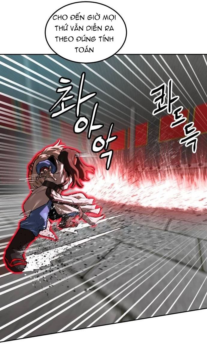 Double Click Chap 205 - Next Chap 206