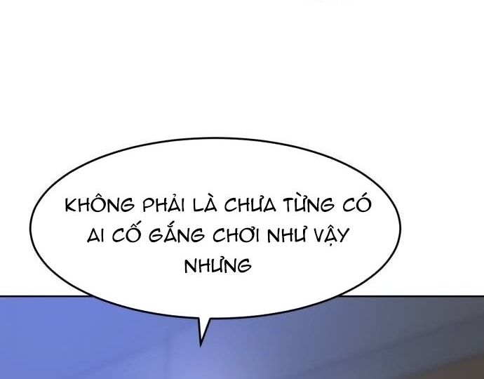 Double Click Chap 205 - Next Chap 206