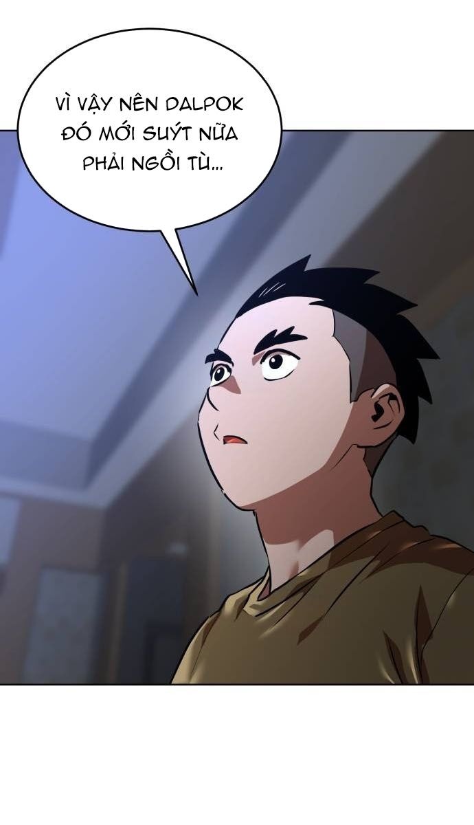 Double Click Chap 205 - Next Chap 206