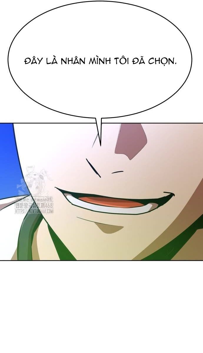 Double Click Chap 205 - Next Chap 206