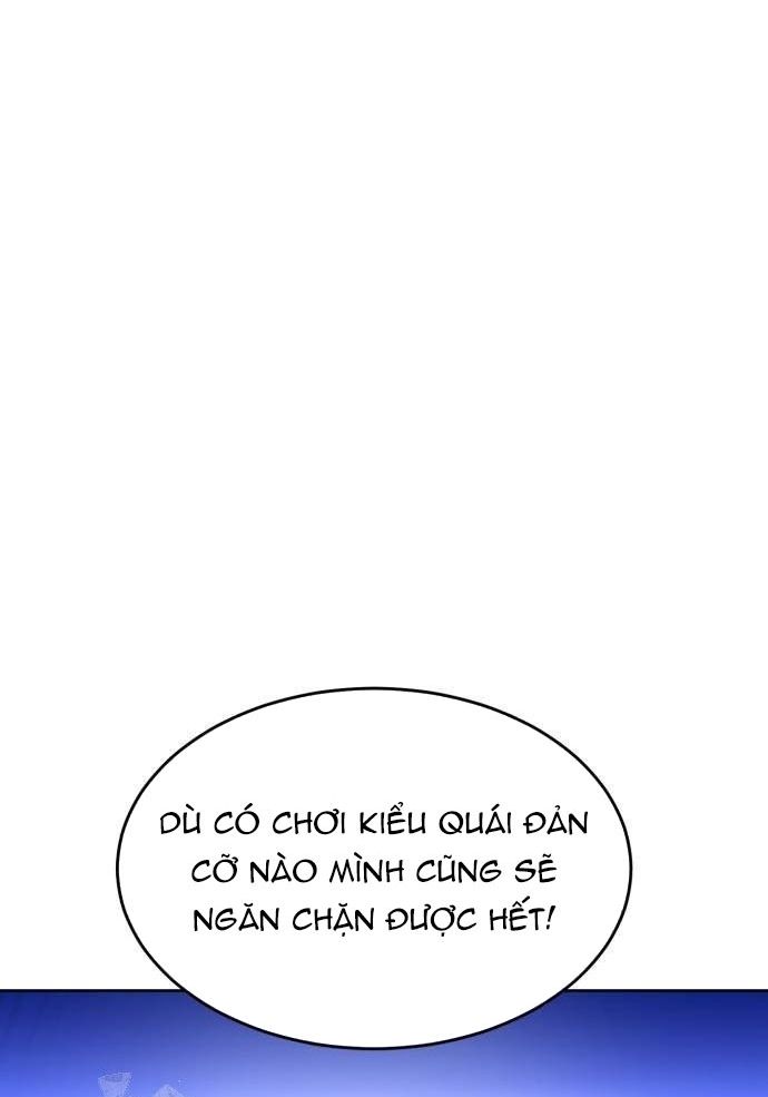 Double Click Chap 205 - Next Chap 206