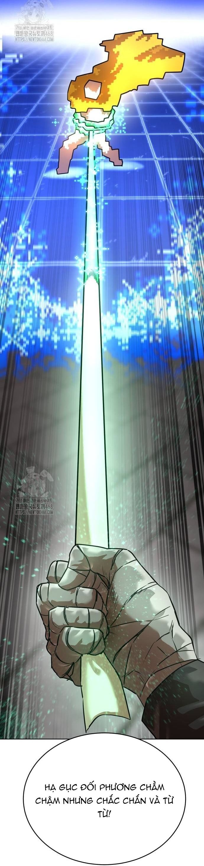 Double Click Chap 205 - Next Chap 206