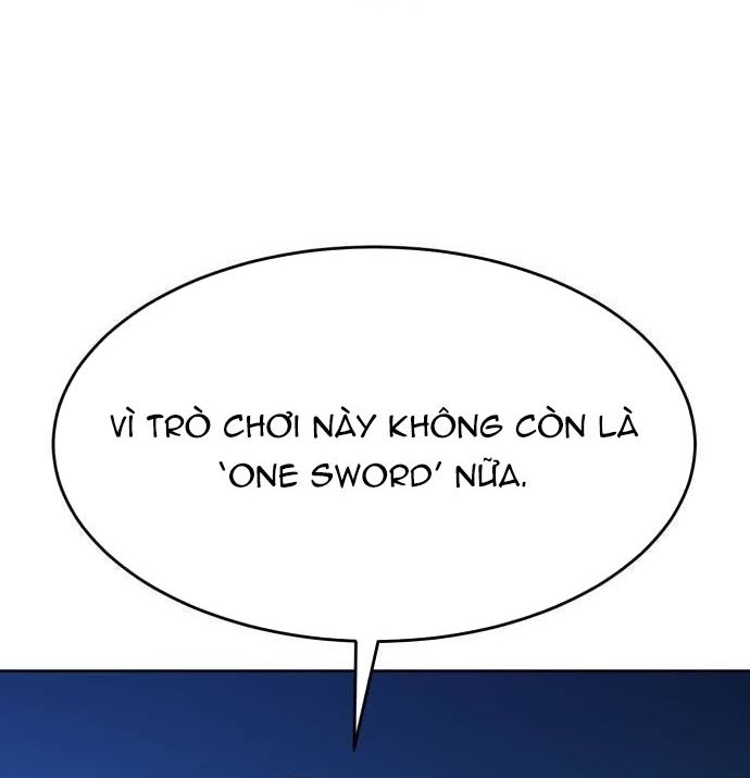 Double Click Chap 205 - Next Chap 206