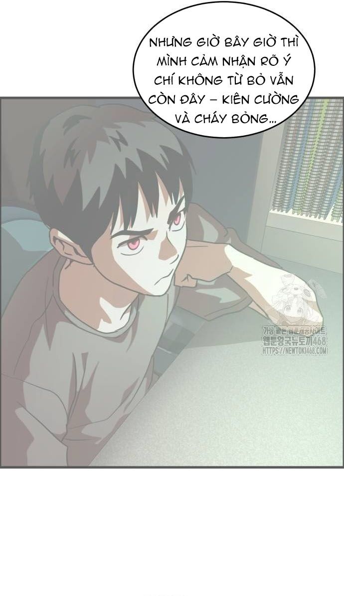 Double Click Chap 205 - Next Chap 206