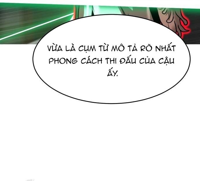 Double Click Chap 205 - Next Chap 206