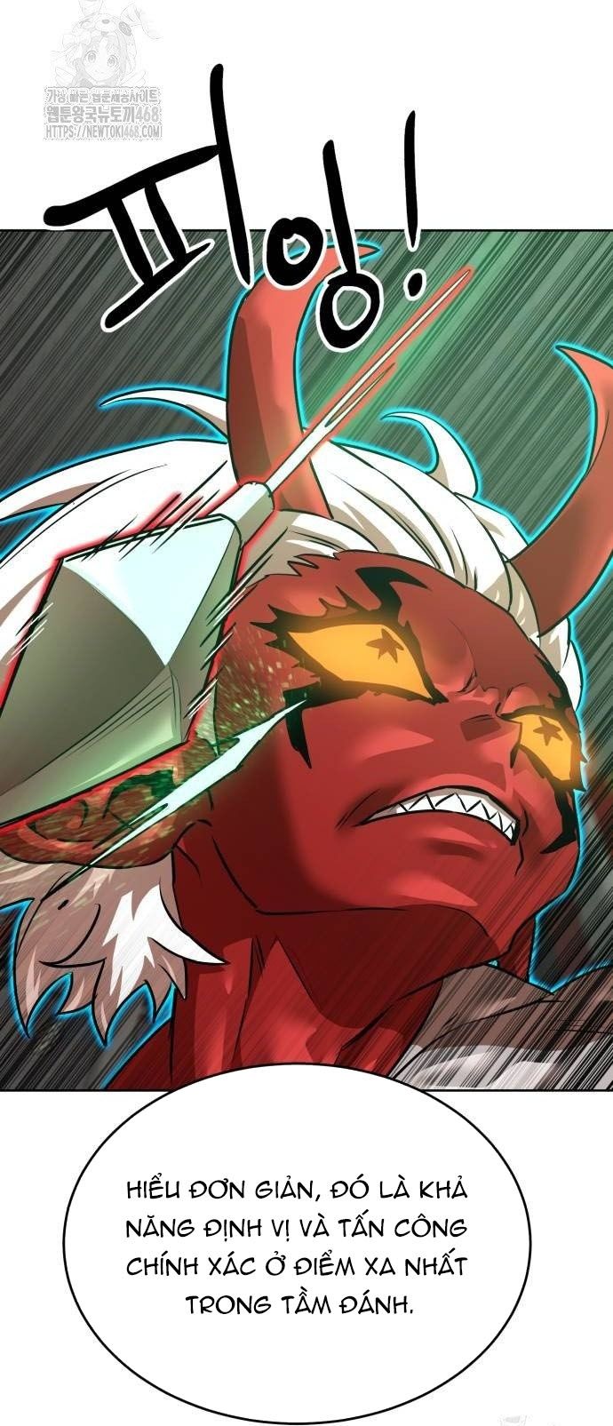 Double Click Chap 205 - Next Chap 206