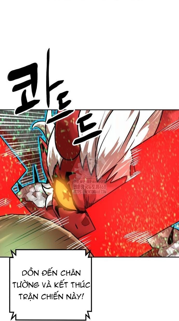 Double Click Chap 205 - Next Chap 206