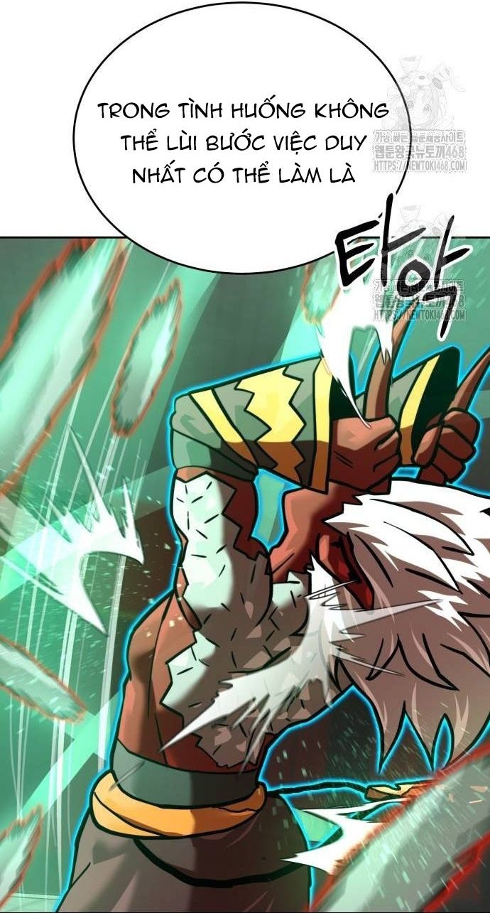 Double Click Chap 205 - Next Chap 206