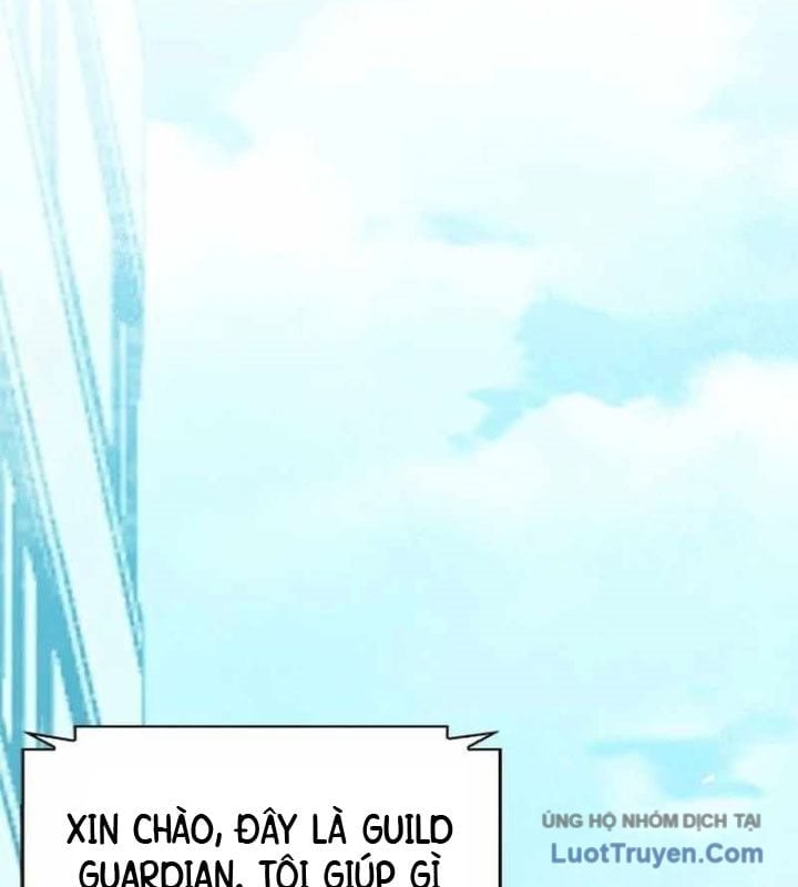 Druid Tại Ga Seoul - Người Hóa Thú Chap 150 - Next Chap 151