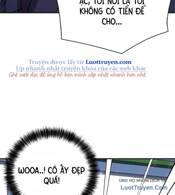 Druid Tại Ga Seoul - Người Hóa Thú Chap 150 - Next Chap 151