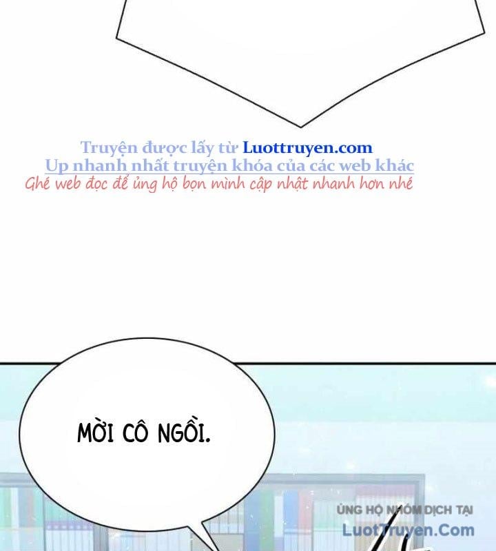 Druid Tại Ga Seoul - Người Hóa Thú Chap 150 - Next Chap 151