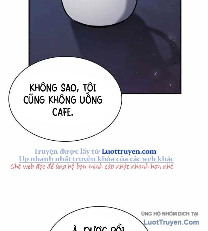 Druid Tại Ga Seoul - Người Hóa Thú Chap 150 - Next Chap 151