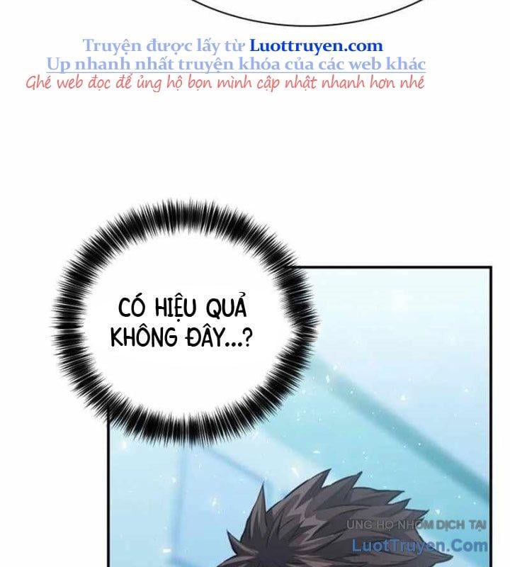 Druid Tại Ga Seoul - Người Hóa Thú Chap 150 - Next Chap 151