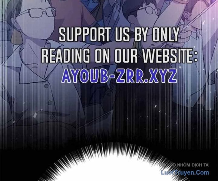 Druid Tại Ga Seoul - Người Hóa Thú Chap 150 - Next Chap 151