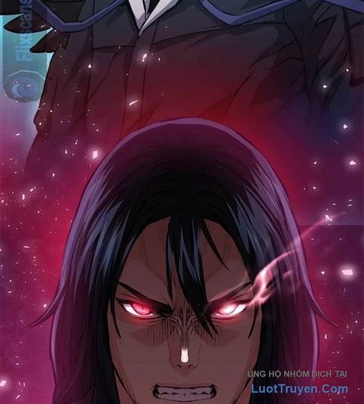 Druid Tại Ga Seoul - Người Hóa Thú Chap 150 - Next Chap 151