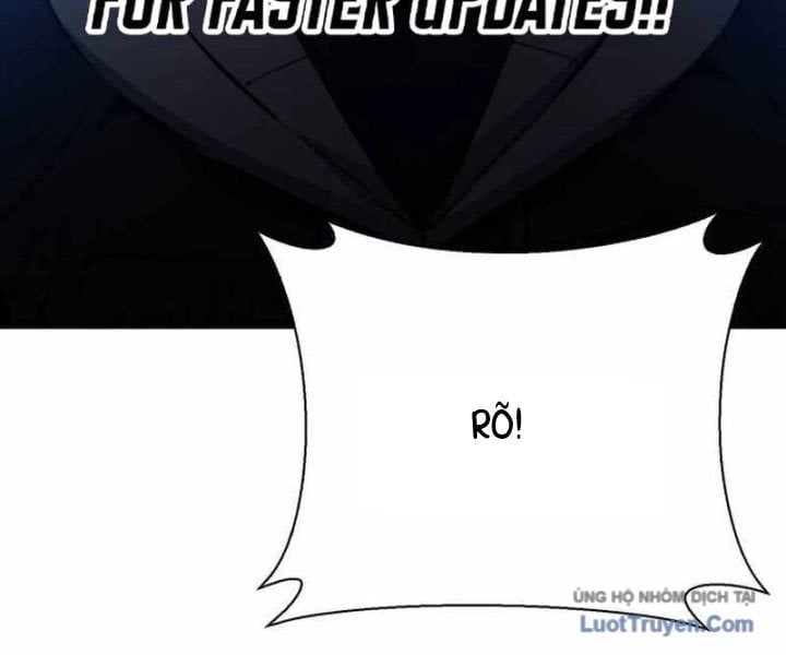 Druid Tại Ga Seoul - Người Hóa Thú Chap 150 - Next Chap 151