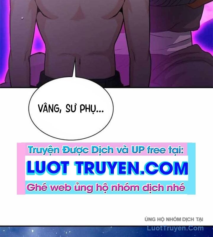 Druid Tại Ga Seoul - Người Hóa Thú Chap 150 - Next Chap 151