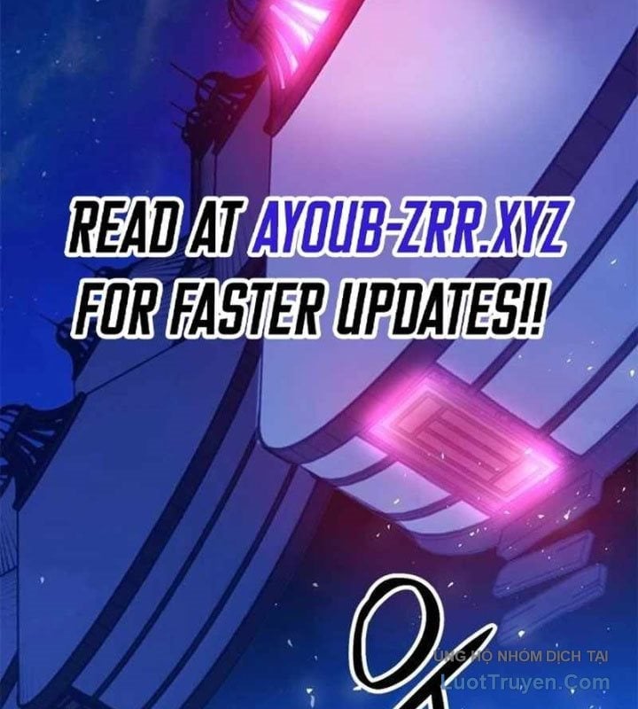 Druid Tại Ga Seoul - Người Hóa Thú Chap 150 - Next Chap 151