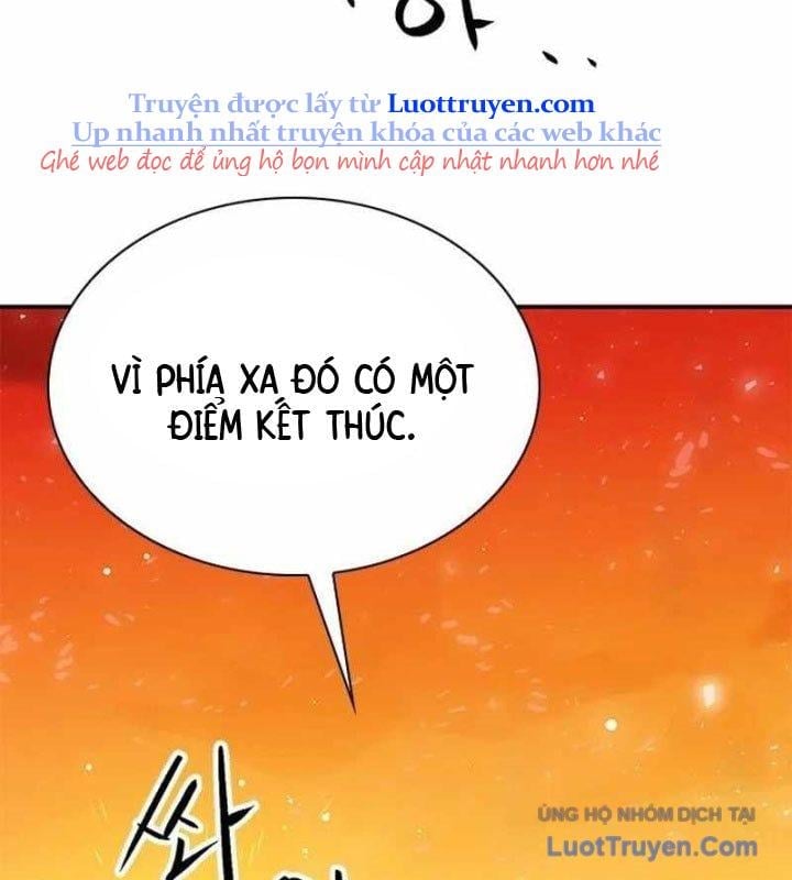 Druid Tại Ga Seoul - Người Hóa Thú Chap 150 - Next Chap 151
