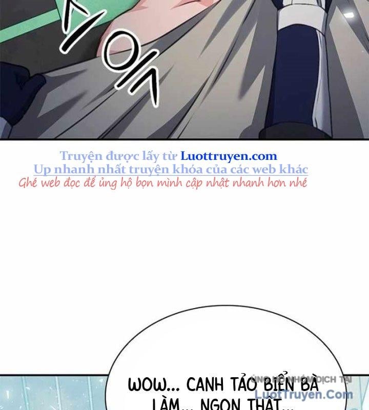 Druid Tại Ga Seoul - Người Hóa Thú Chap 150 - Next Chap 151