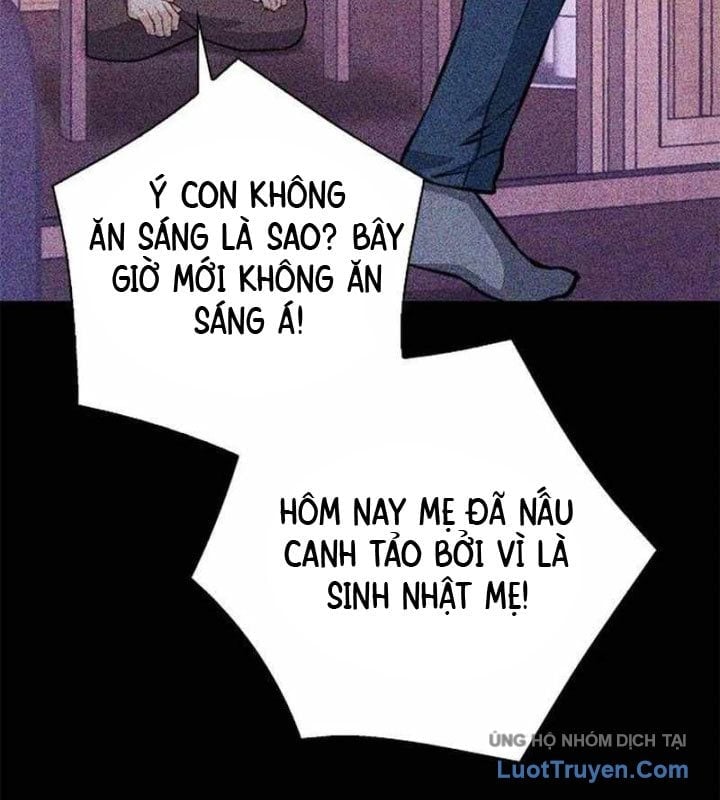 Druid Tại Ga Seoul - Người Hóa Thú Chap 150 - Next Chap 151