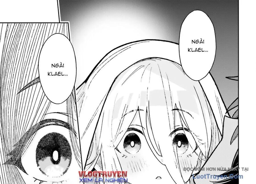 Dù Chỉ Là Tư Tế Quần Chúng, Tôi Nhận Ra Thế Giới Này Là Game Otome Nên Sẽ Bồi Dưỡng Nữ Chính Chap 2 - Next Chap 3