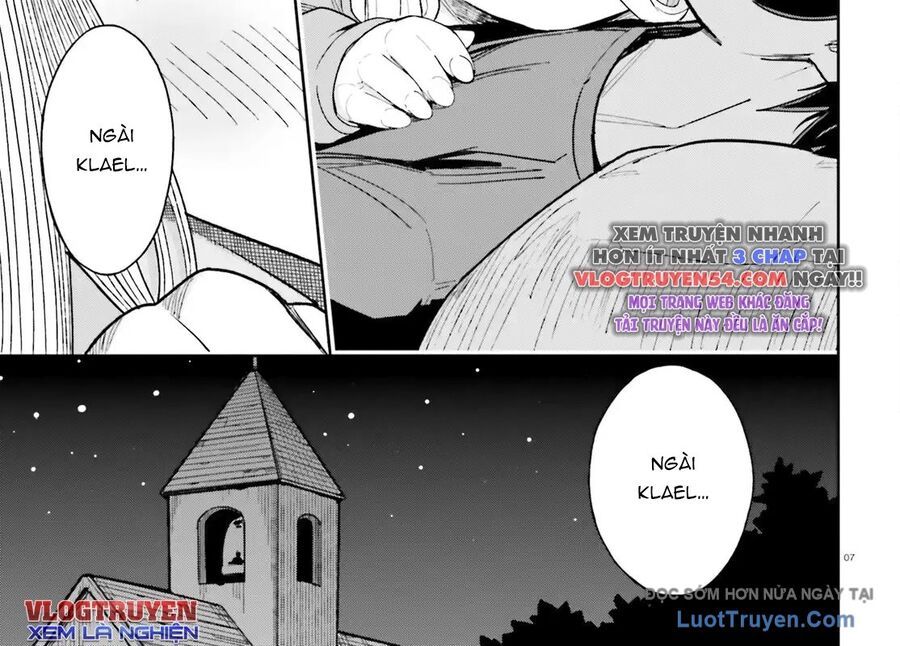 Dù Chỉ Là Tư Tế Quần Chúng, Tôi Nhận Ra Thế Giới Này Là Game Otome Nên Sẽ Bồi Dưỡng Nữ Chính Chap 2 - Next Chap 3