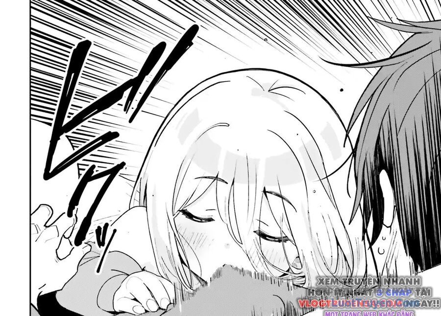 Dù Chỉ Là Tư Tế Quần Chúng, Tôi Nhận Ra Thế Giới Này Là Game Otome Nên Sẽ Bồi Dưỡng Nữ Chính Chap 2 - Next Chap 3