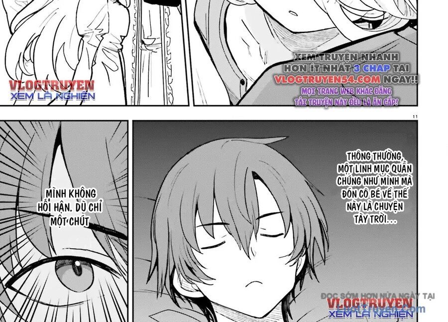 Dù Chỉ Là Tư Tế Quần Chúng, Tôi Nhận Ra Thế Giới Này Là Game Otome Nên Sẽ Bồi Dưỡng Nữ Chính Chap 2 - Next Chap 3