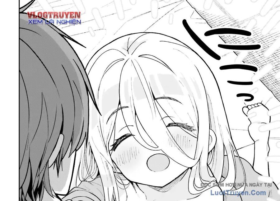 Dù Chỉ Là Tư Tế Quần Chúng, Tôi Nhận Ra Thế Giới Này Là Game Otome Nên Sẽ Bồi Dưỡng Nữ Chính Chap 2 - Next Chap 3