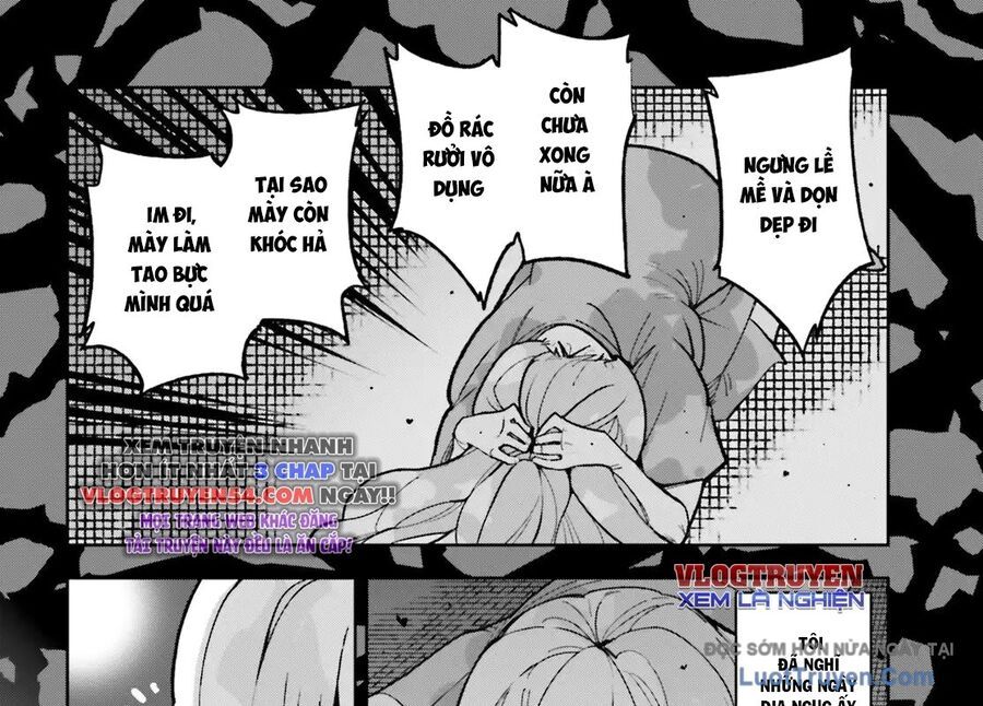 Dù Chỉ Là Tư Tế Quần Chúng, Tôi Nhận Ra Thế Giới Này Là Game Otome Nên Sẽ Bồi Dưỡng Nữ Chính Chap 2 - Next Chap 3