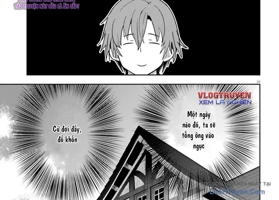 Dù Chỉ Là Tư Tế Quần Chúng, Tôi Nhận Ra Thế Giới Này Là Game Otome Nên Sẽ Bồi Dưỡng Nữ Chính Chap 2 - Next Chap 3