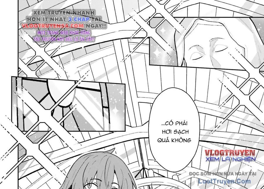 Dù Chỉ Là Tư Tế Quần Chúng, Tôi Nhận Ra Thế Giới Này Là Game Otome Nên Sẽ Bồi Dưỡng Nữ Chính Chap 2 - Next Chap 3