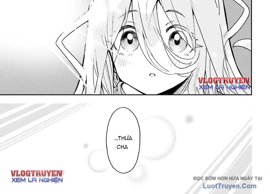 Dù Chỉ Là Tư Tế Quần Chúng, Tôi Nhận Ra Thế Giới Này Là Game Otome Nên Sẽ Bồi Dưỡng Nữ Chính Chap 2 - Next Chap 3