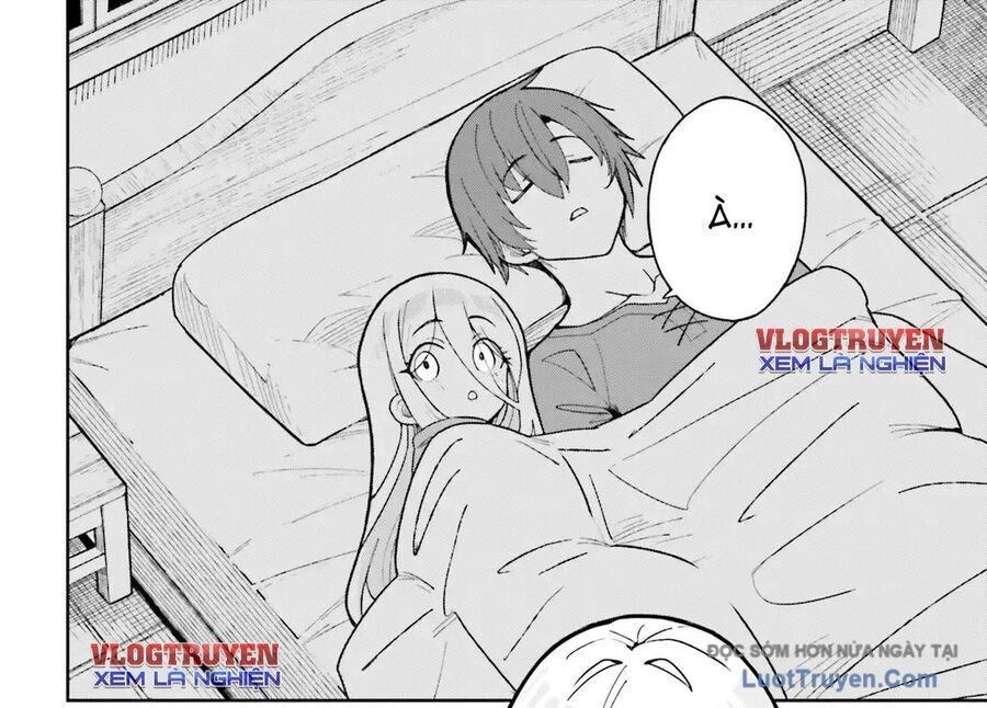 Dù Chỉ Là Tư Tế Quần Chúng, Tôi Nhận Ra Thế Giới Này Là Game Otome Nên Sẽ Bồi Dưỡng Nữ Chính Chap 2 - Next Chap 3